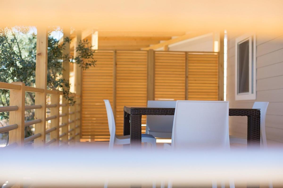 Mobile Homes and Apartments St,Denis - Housity