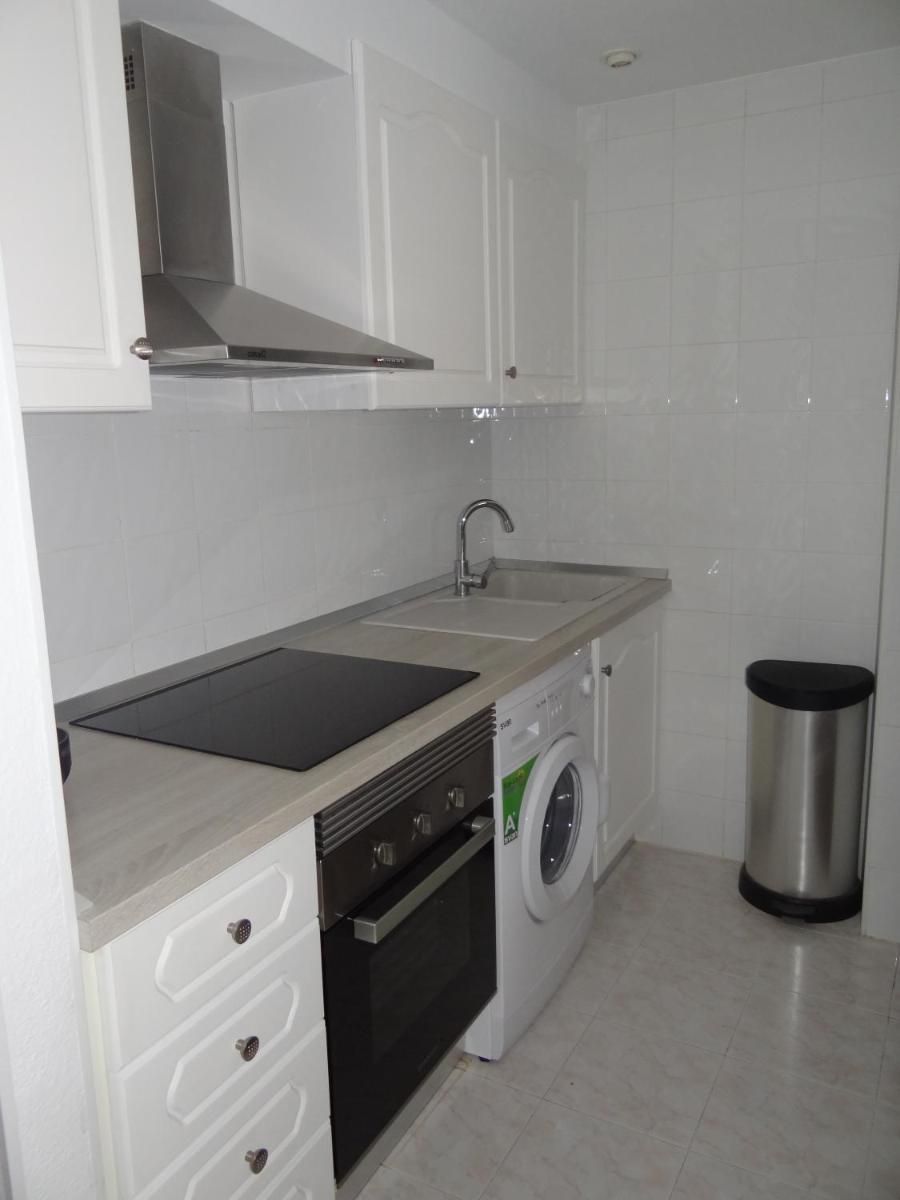 Apartamento en Vinaros - Housity
