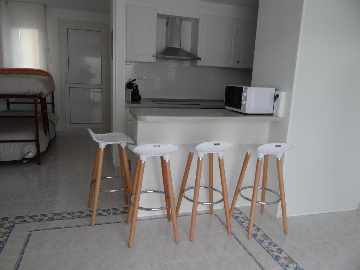 Apartamento en Vinaros - Housity