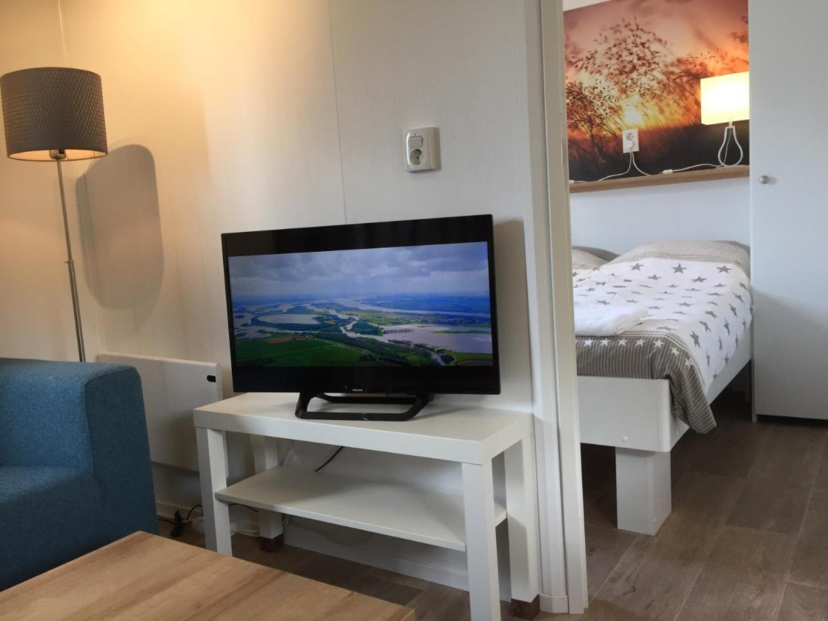 Friesland-cottage - Housity