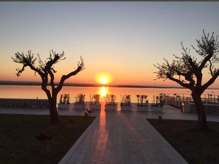Casale Villa Giulia Marina di Lesina - Housity