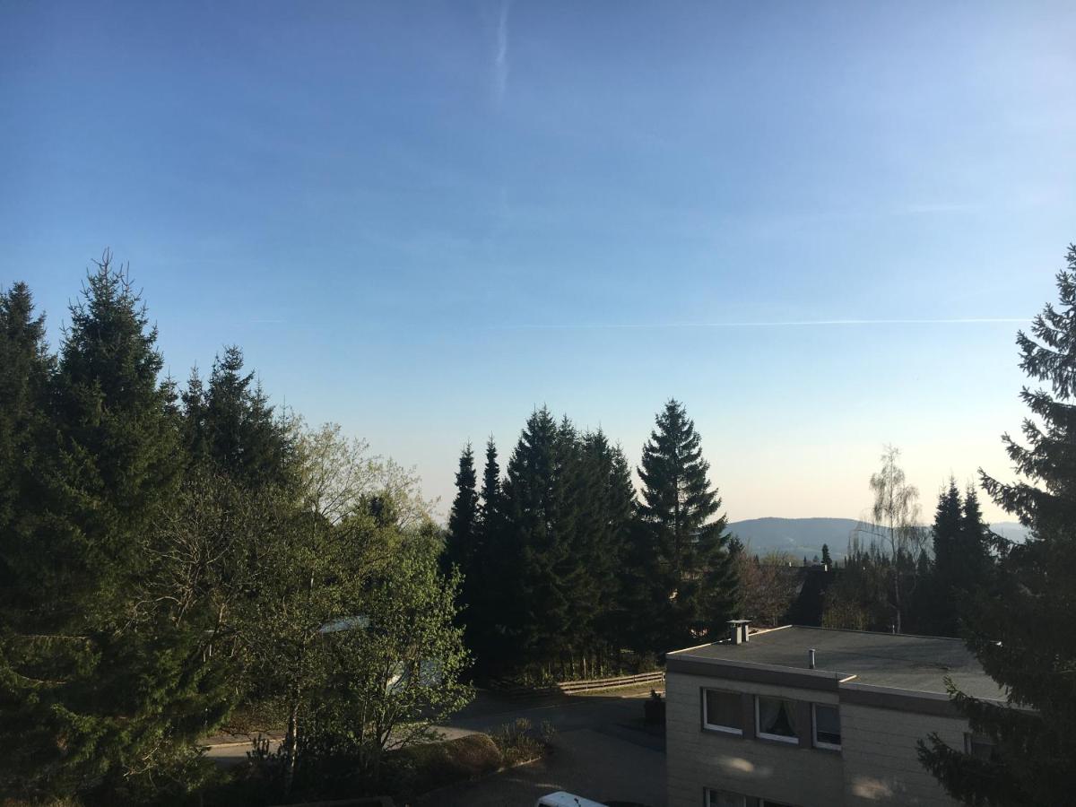 Weitblick - Housity