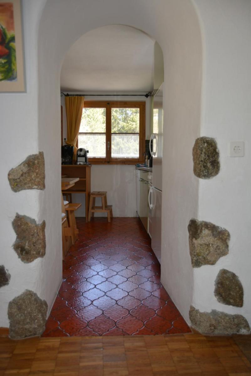 Apartment Bos-cha - Housity