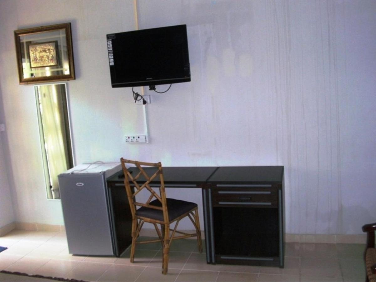 Auberge Le Saladier - Housity