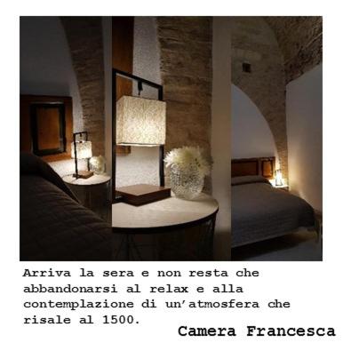 Domus Arsia - Housity