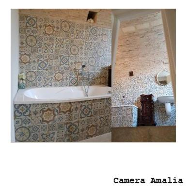 Domus Arsia - Housity