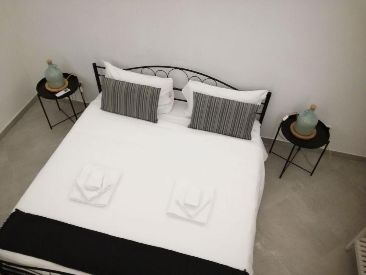 Suite Al Ponte 2.0 - Housity