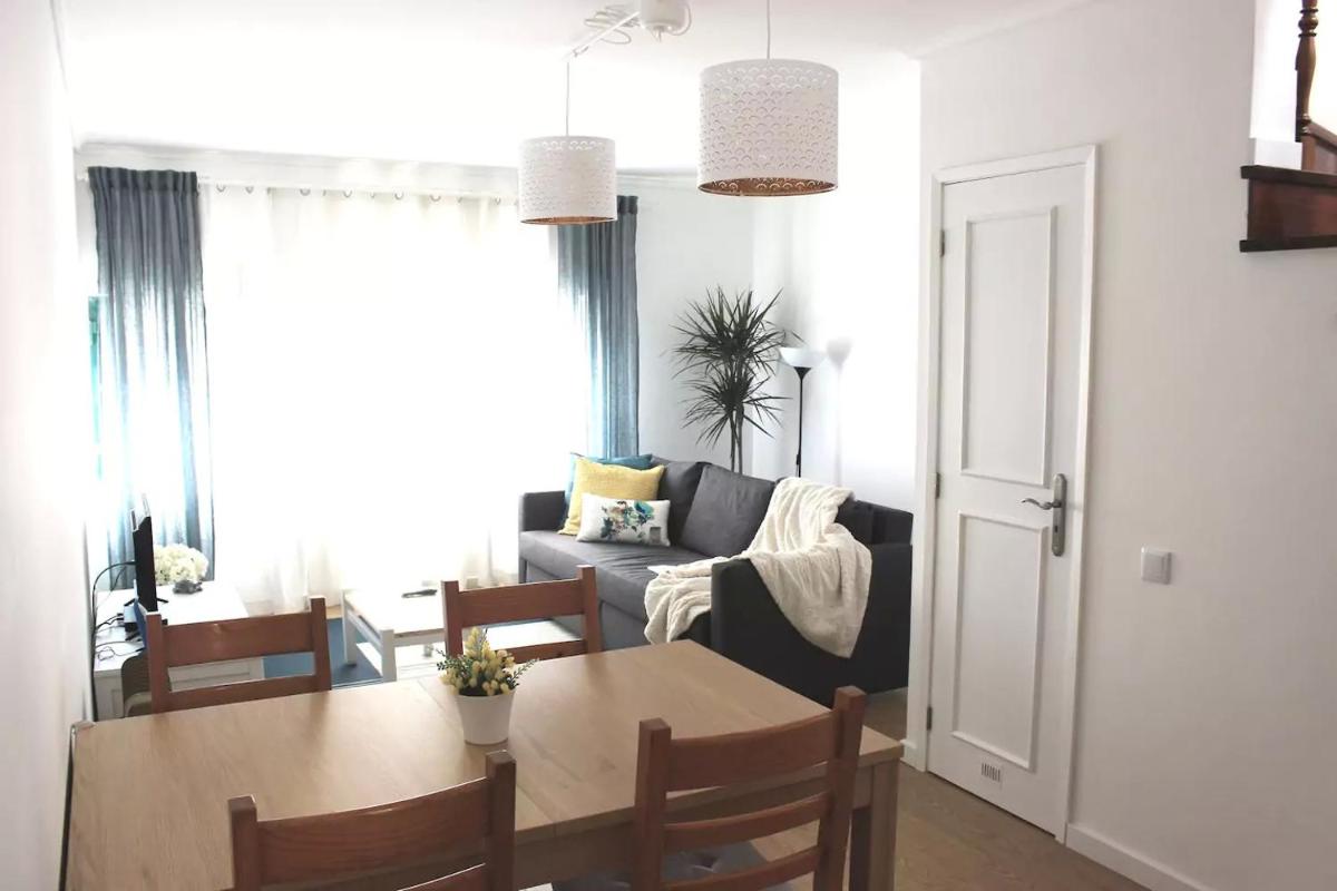 Lovely Apartment in the Center Of Aveiro - Housity