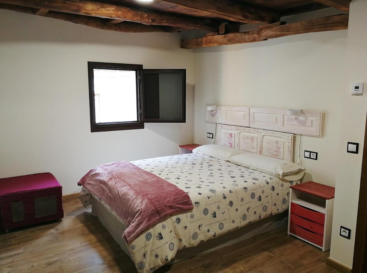 Casa Blanquita - Housity