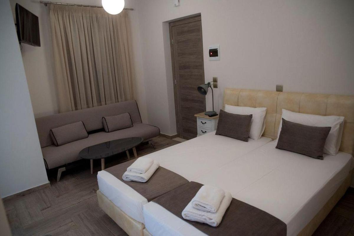 Mais Studios - Housity