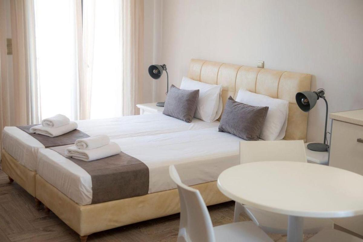Mais Studios - Housity