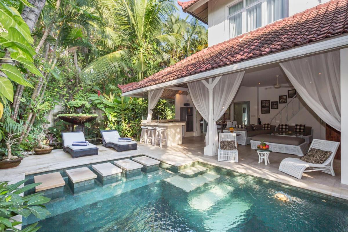 Villa Tangra - Housity