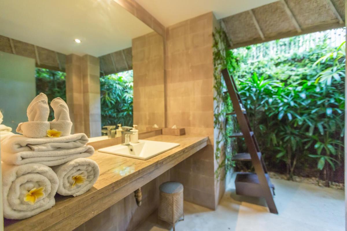 Villa Tangra - Housity