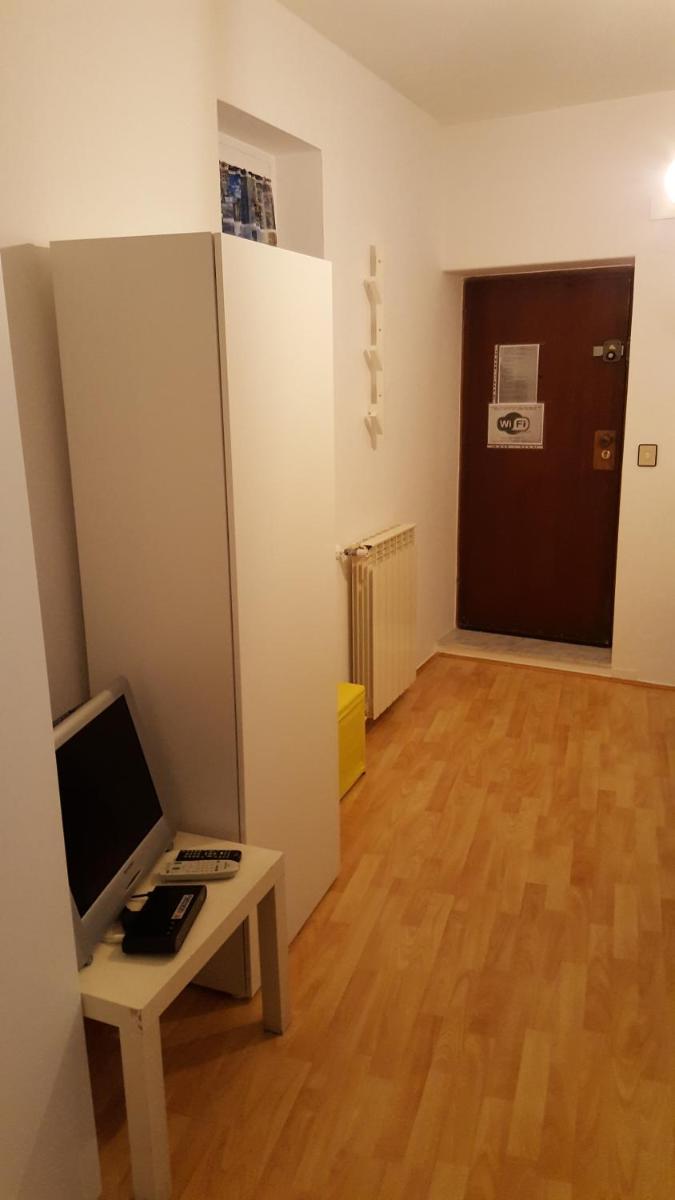 La Dimora del Sole II - Housity