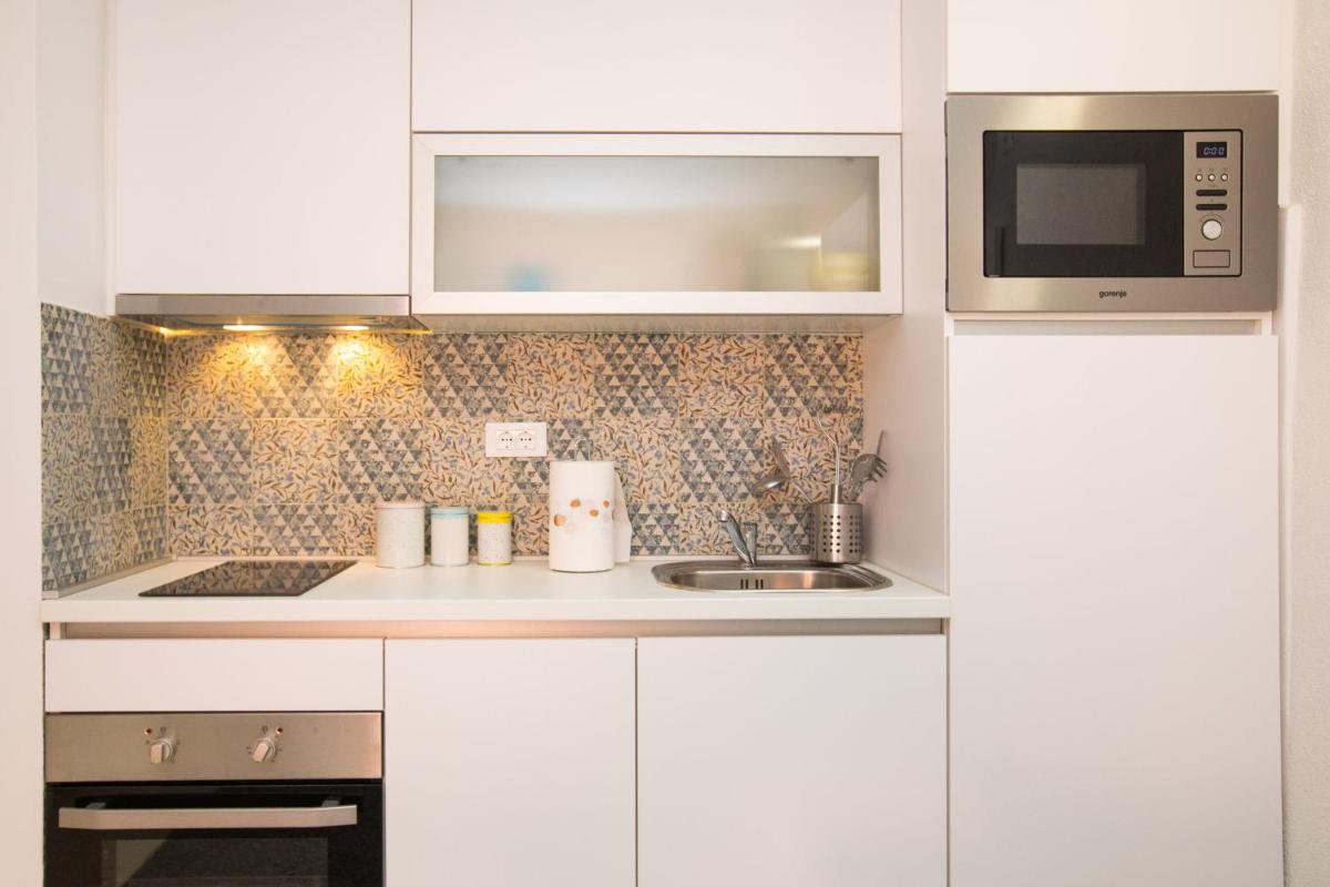 Vacation house Pietra - Housity
