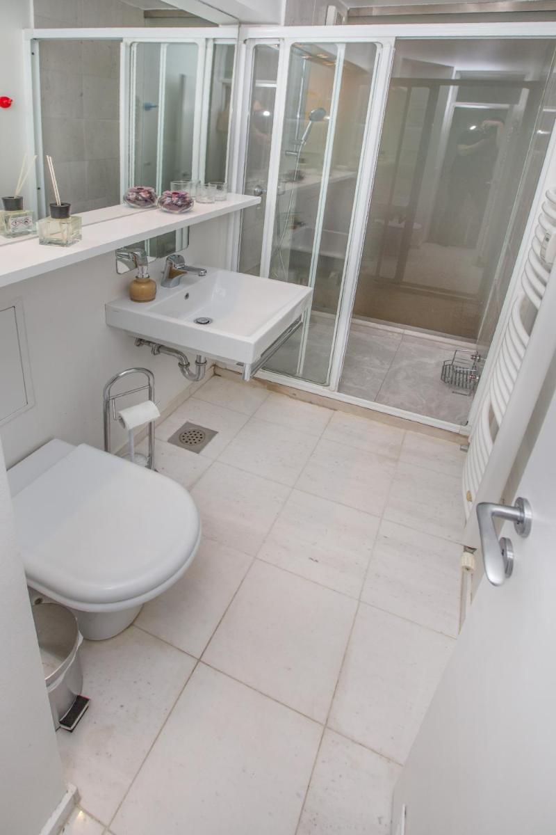 Evelina's place - Housity