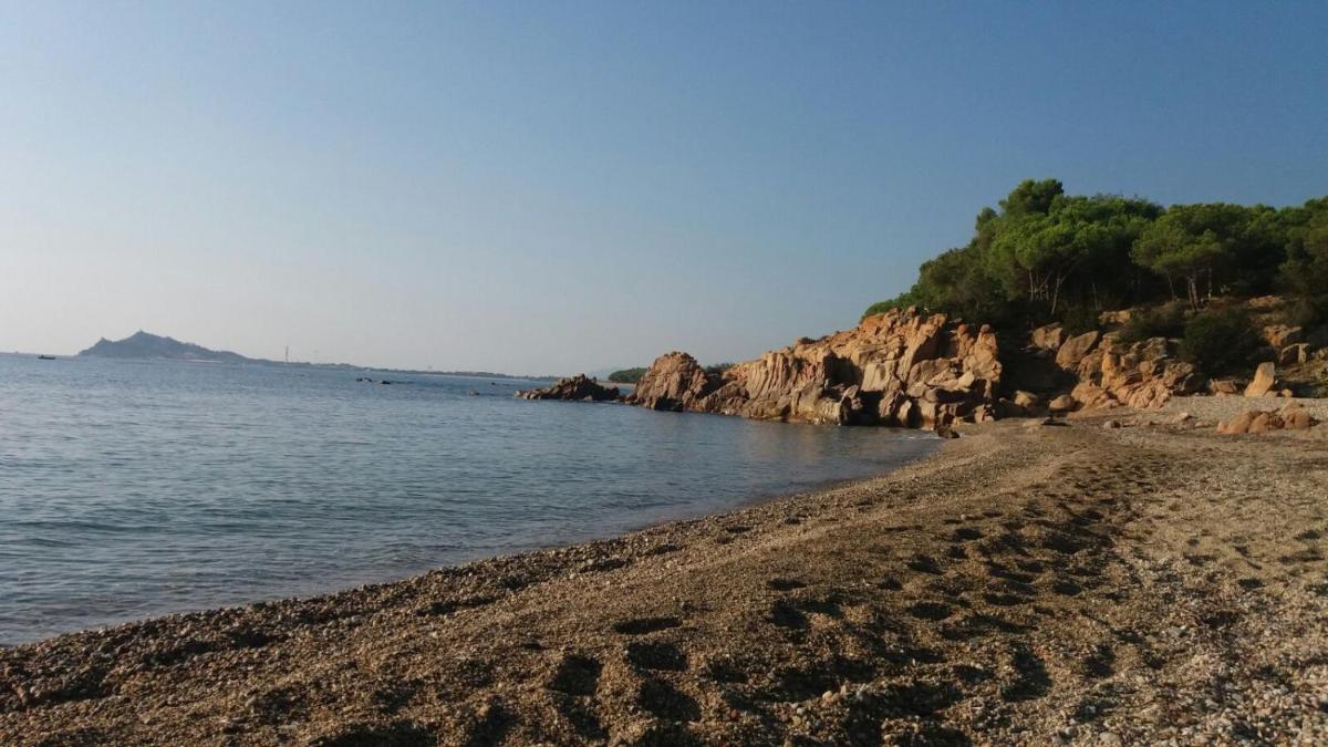 Appartamenti Quilici - Housity