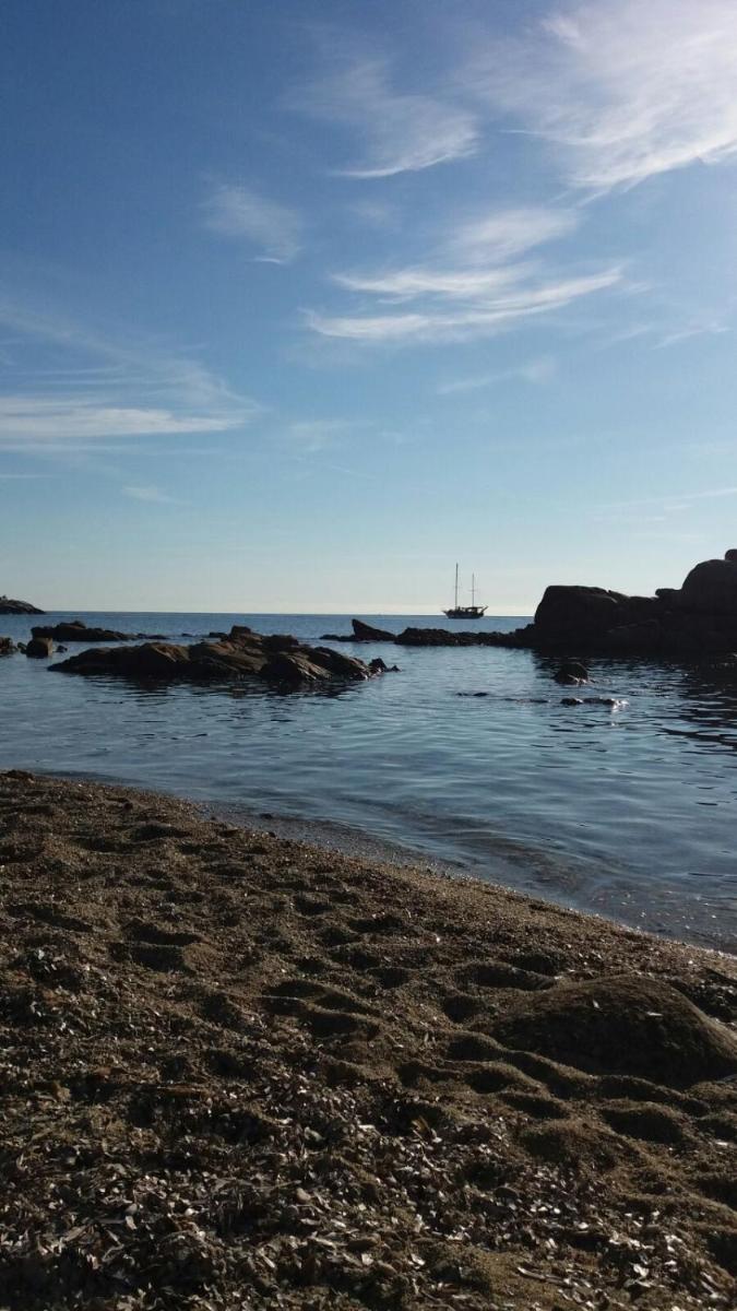 Appartamenti Quilici - Housity