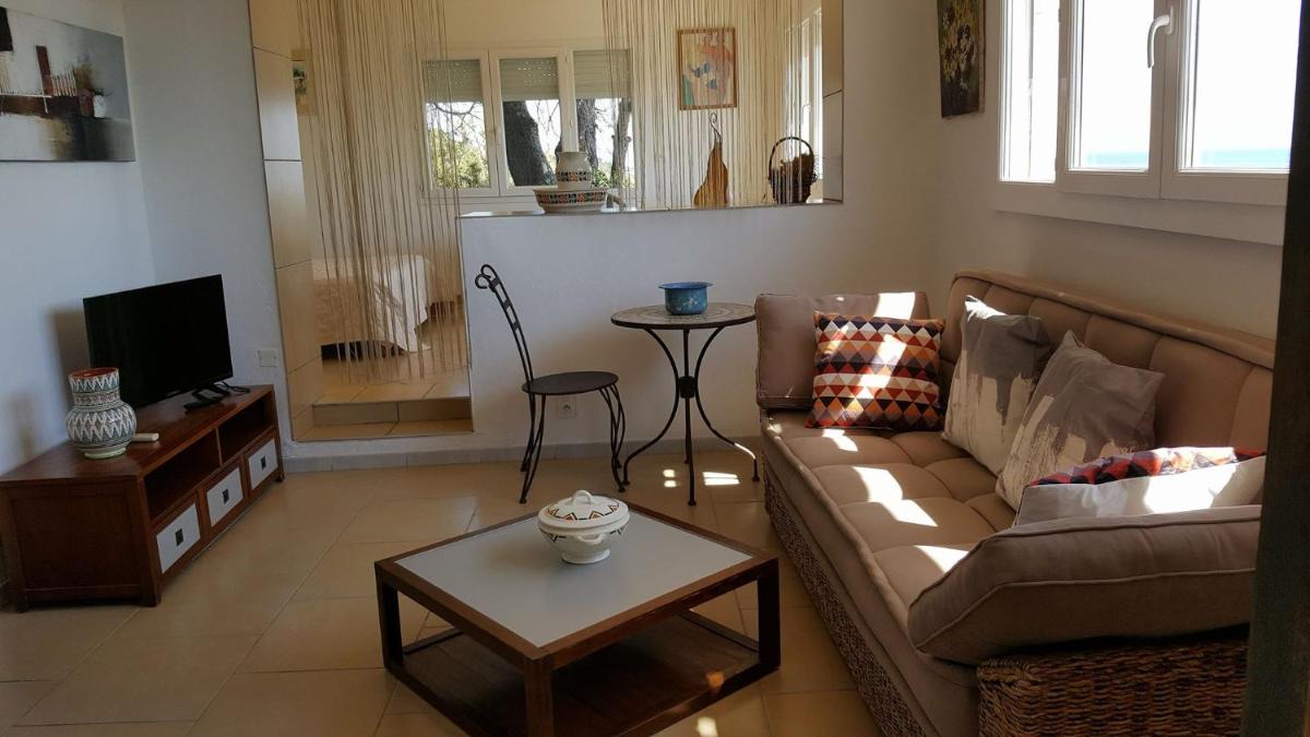 Levolle Marine - Housity