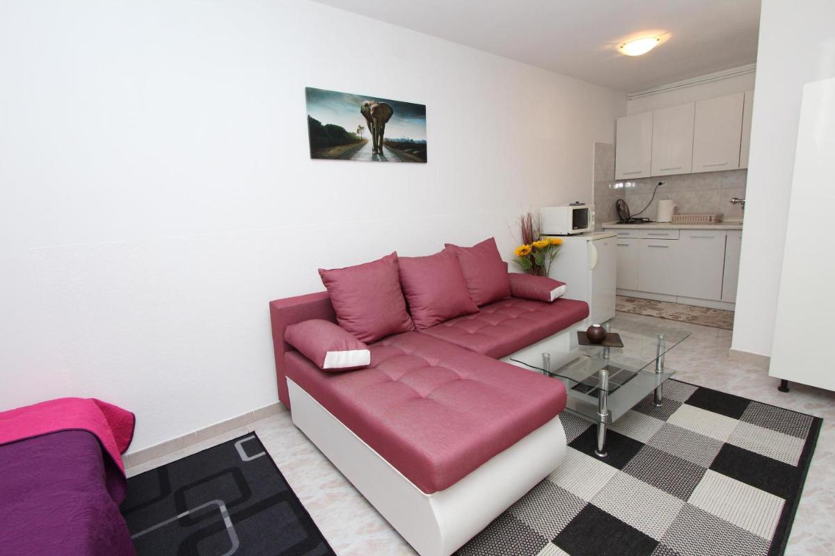 Guest House Noella Mia - Housity