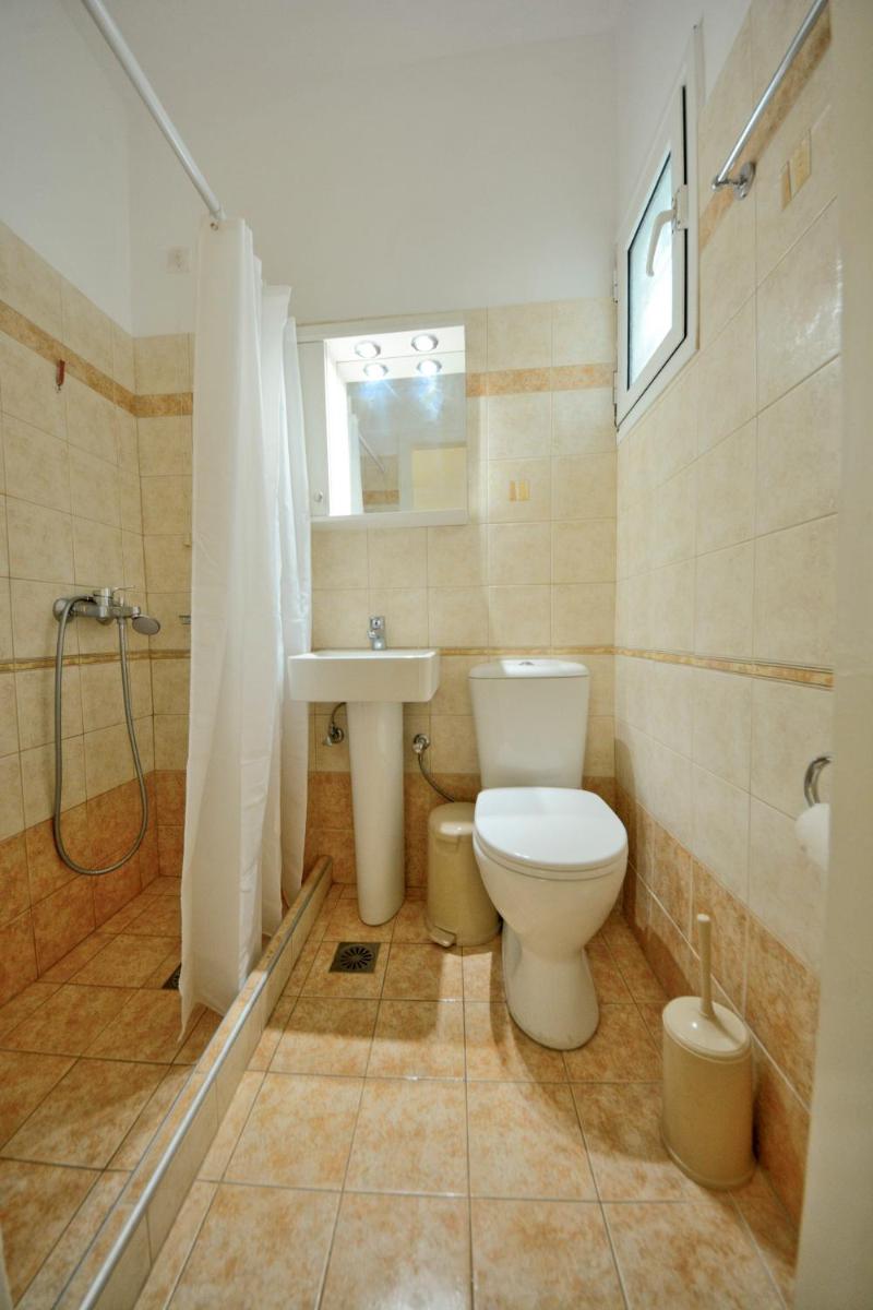 Lampis Studios - Housity