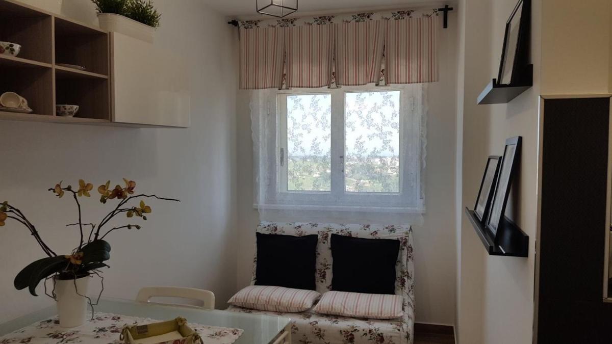 Il Piccolo Attico - Housity