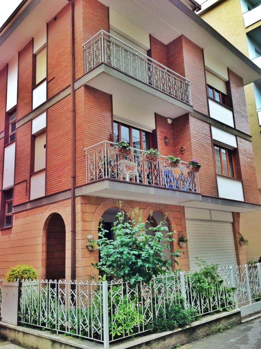 Residence Pecci - Housity