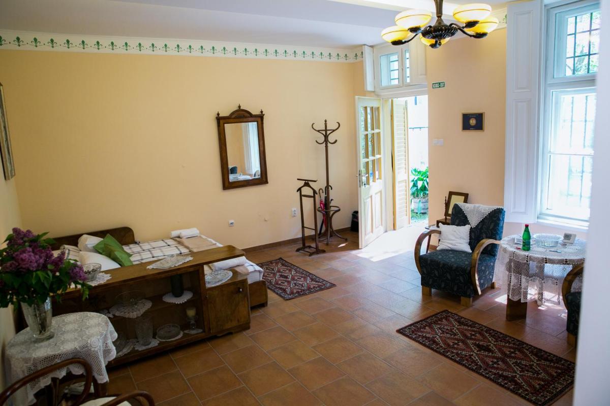 Kolar Apartment - Housity