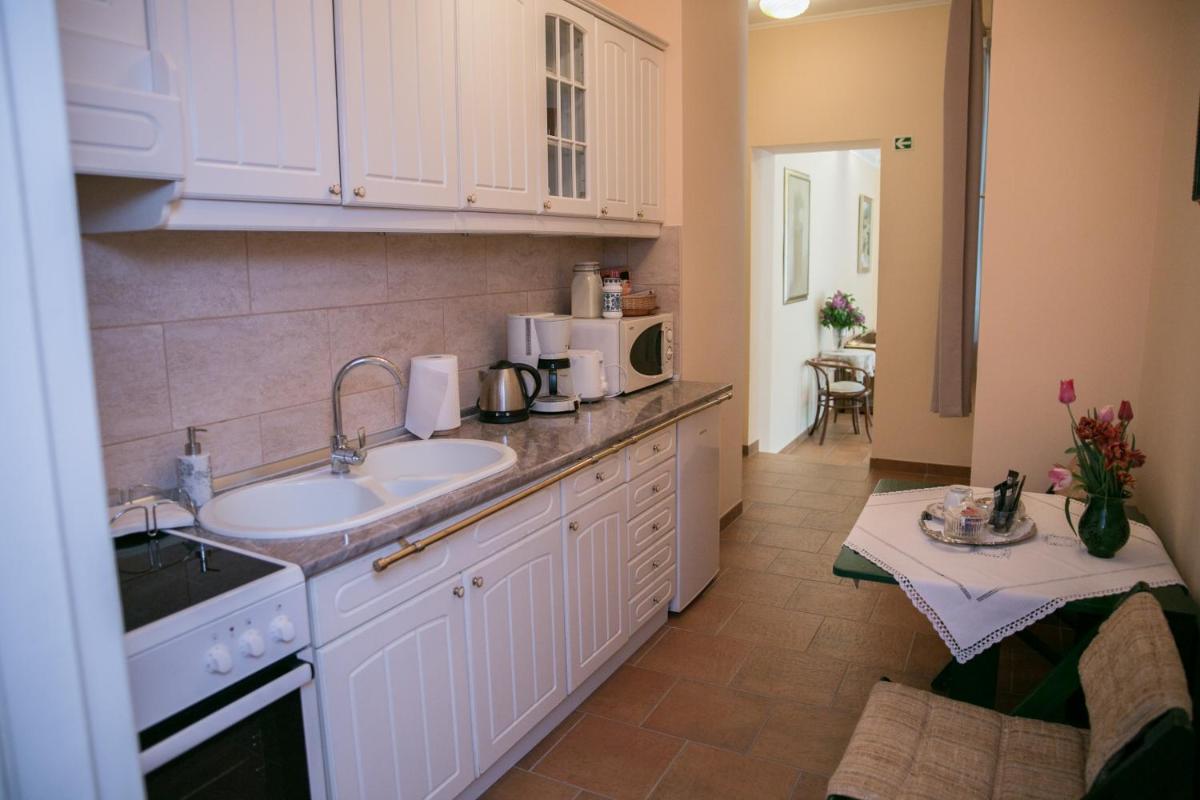 Kolar Apartment - Housity