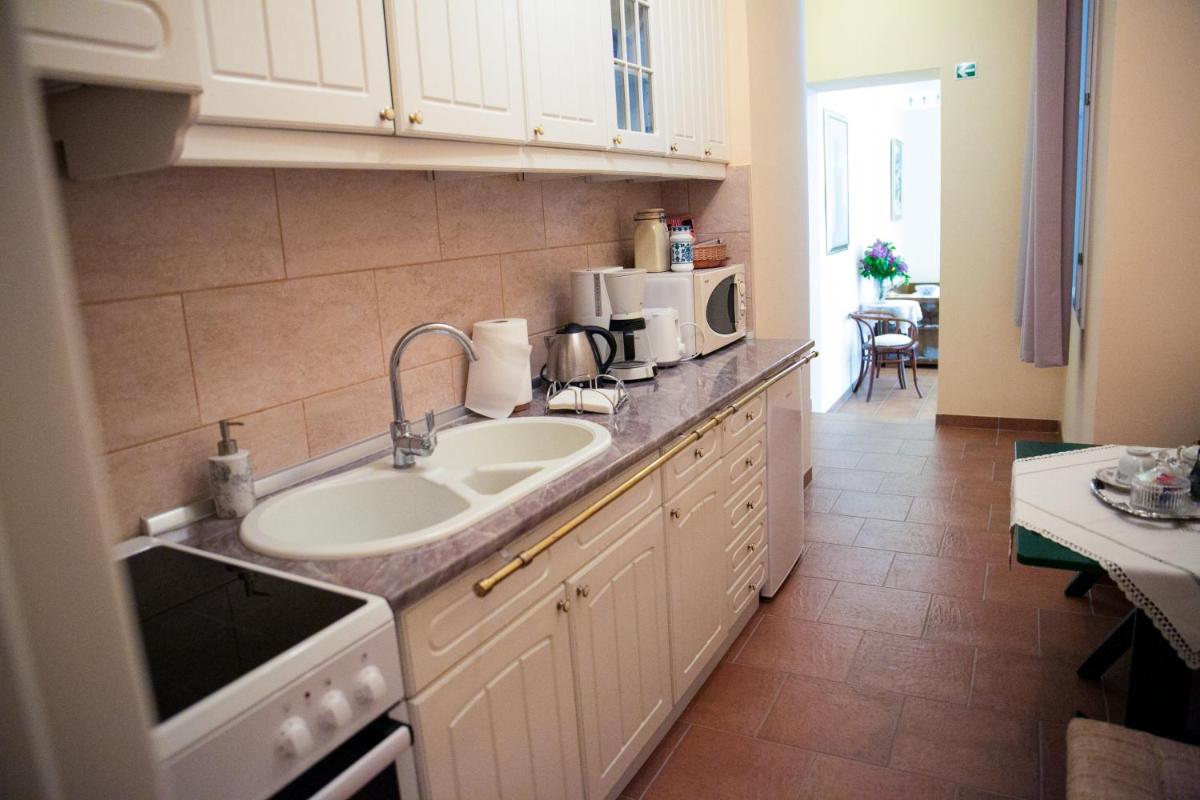 Kolar Apartment - Hizvo