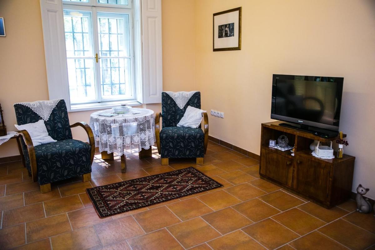 Kolar Apartment - Housity