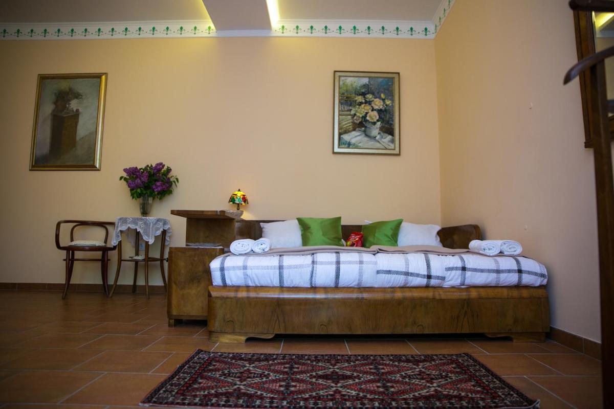 Kolar Apartment - Hizvo