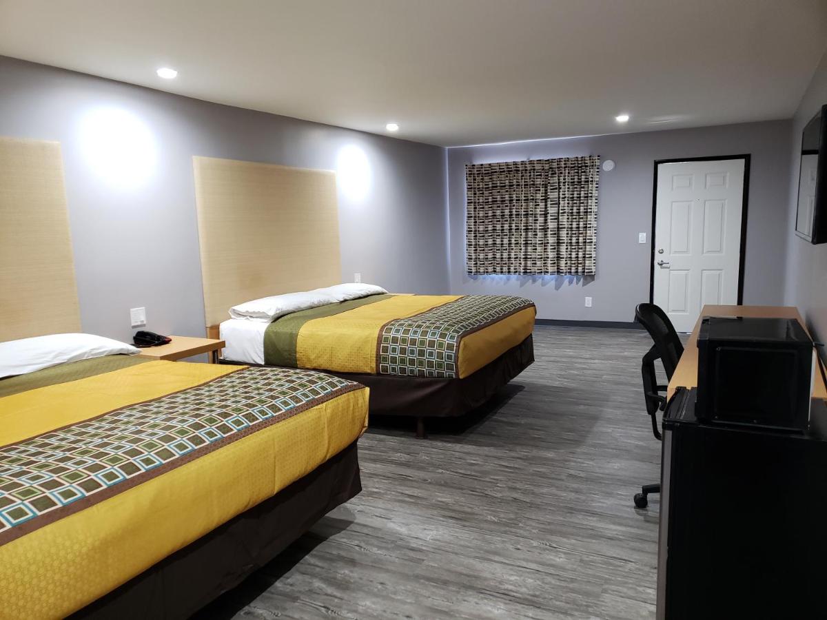 Regal Inn - Housity