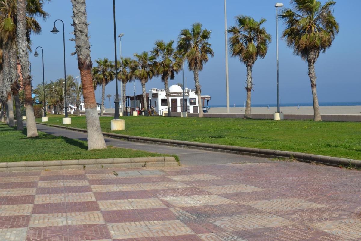 Apartamento Selecto - Housity