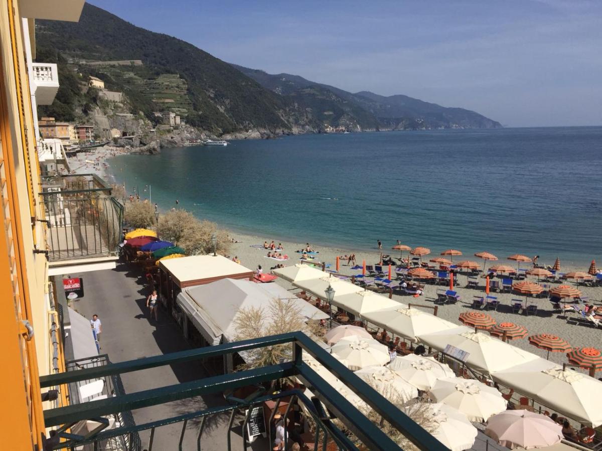 Seaside Apartment - Housity