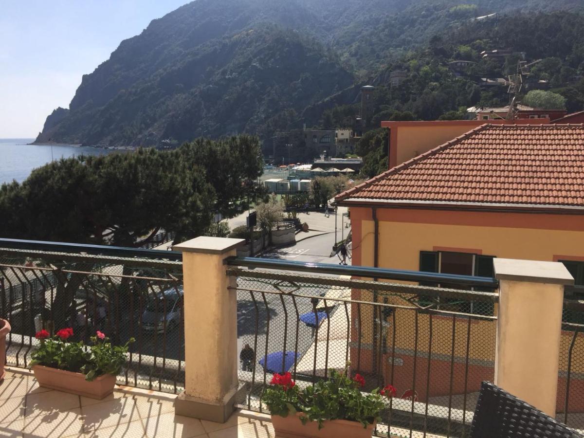 Seaside Apartment - Housity
