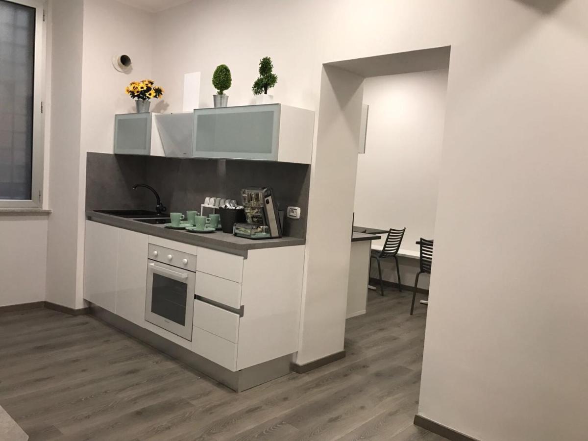 Sangiò Guest House - Housity