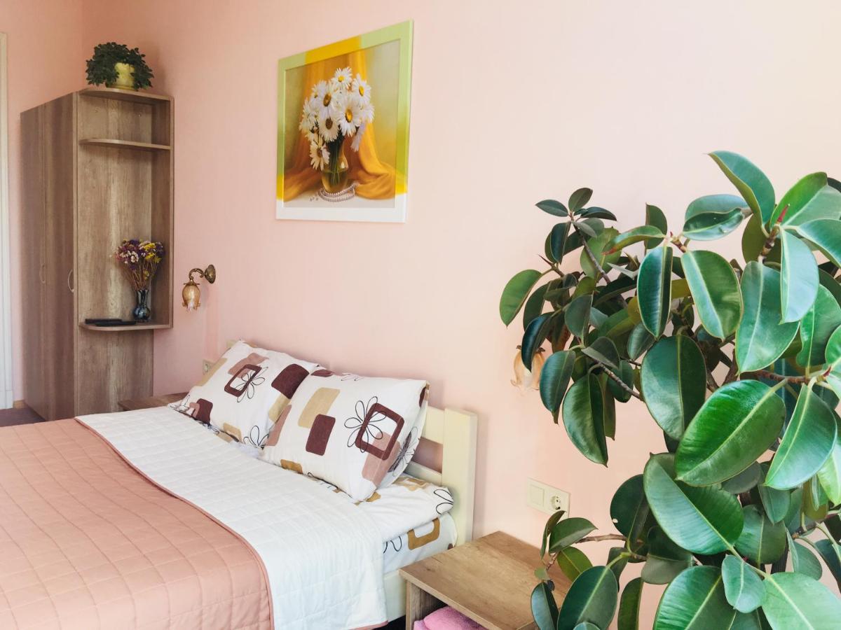 Apartments on Valova 9 - Housity