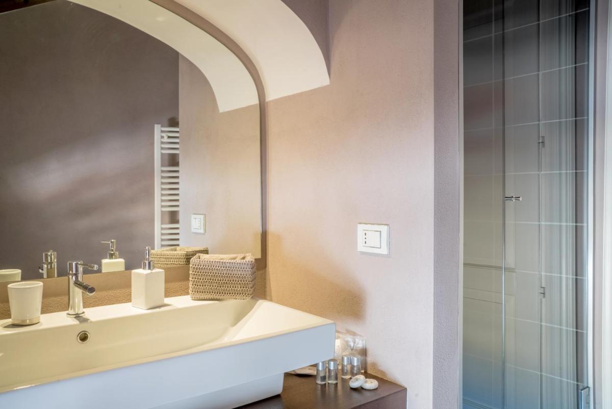 Plaium Montis Copeta - Housity