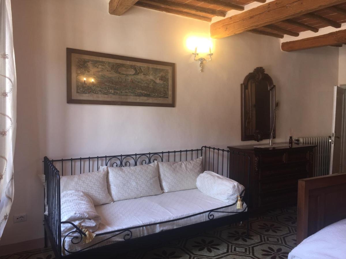 La Casa di Luigi - Housity