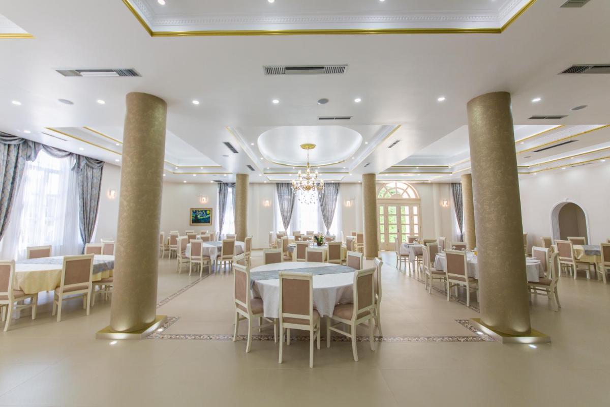 Hotel Belagrita - Housity
