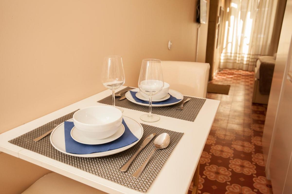 ML Apartments Story - Hizvo