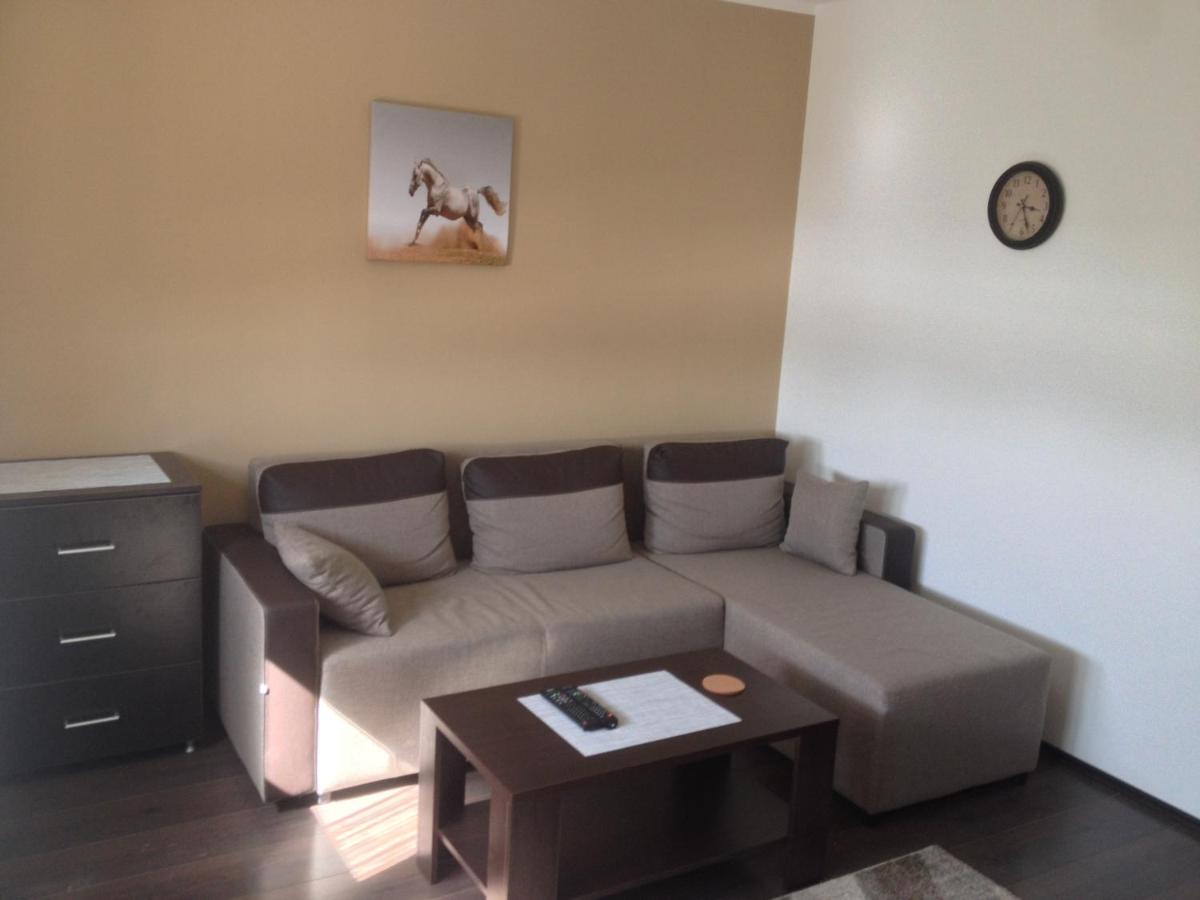 Markoni - Housity