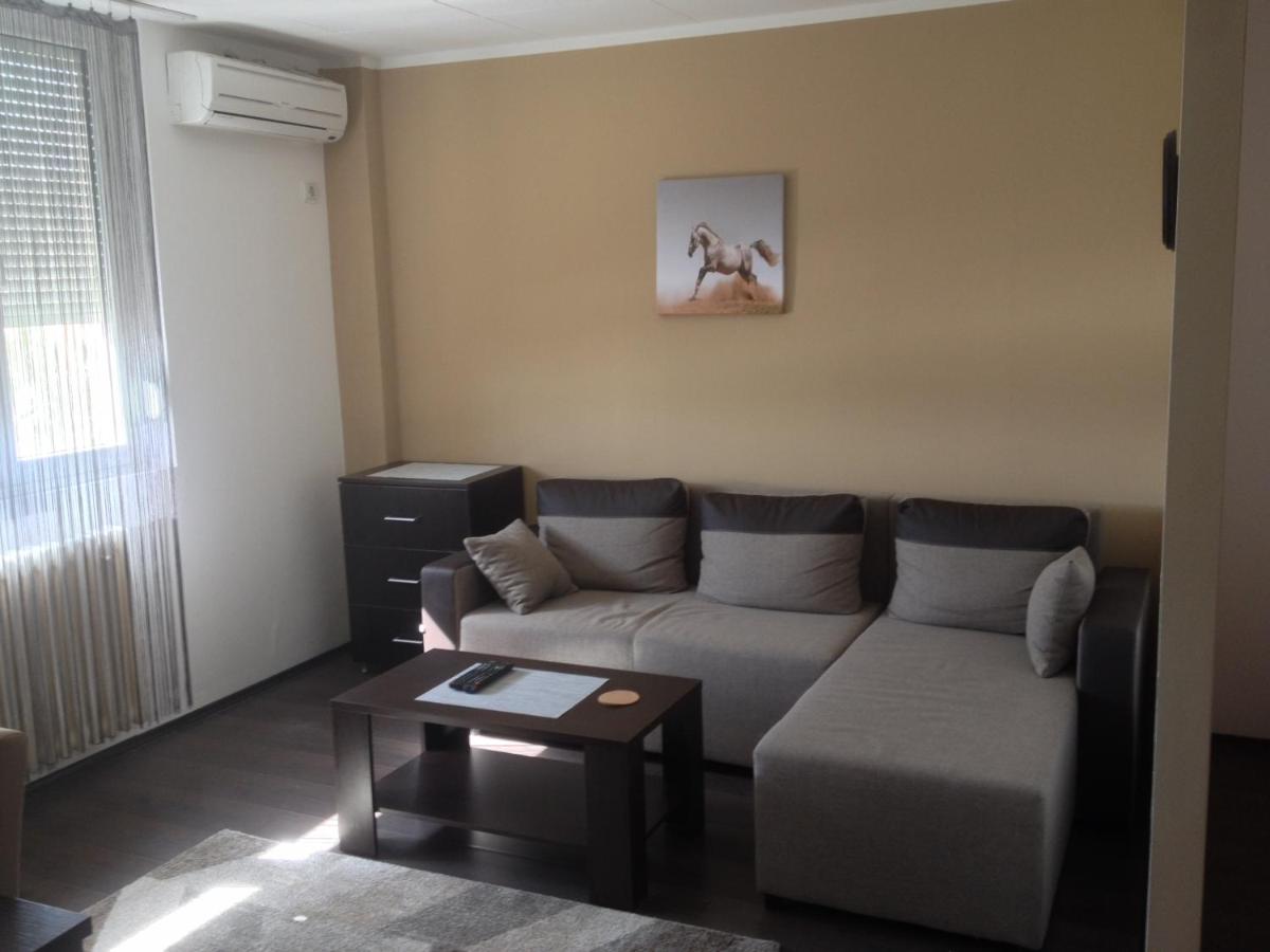 Markoni - Housity