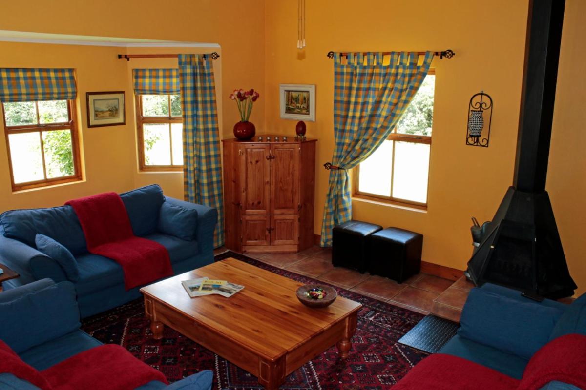 Hopton House - Housity