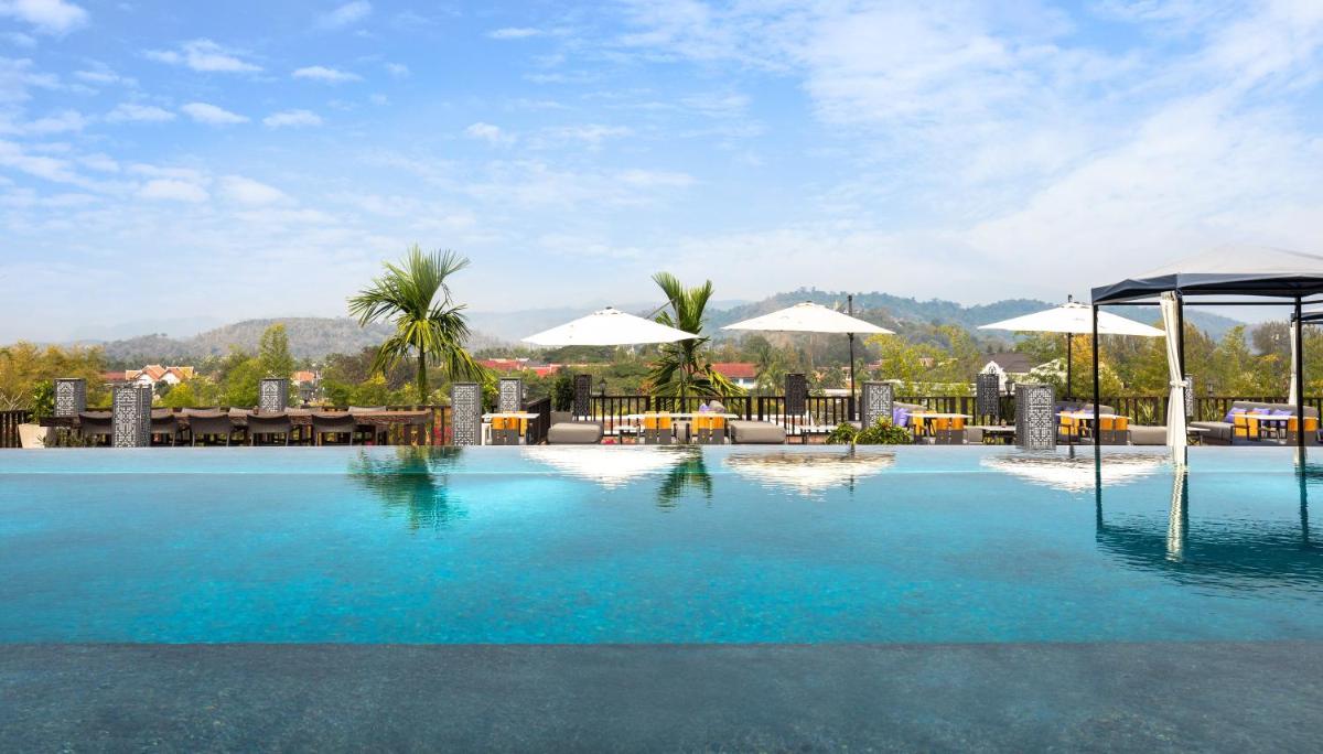 Kiridara Luang Prabang - Housity
