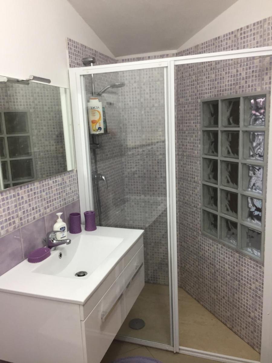 B&B su Coccu - Housity