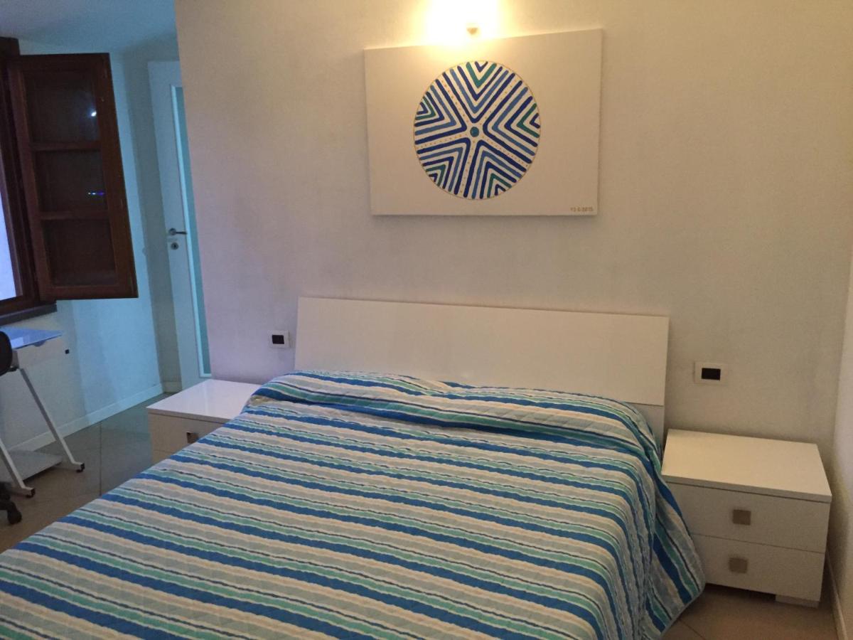 B&B su Coccu - Housity