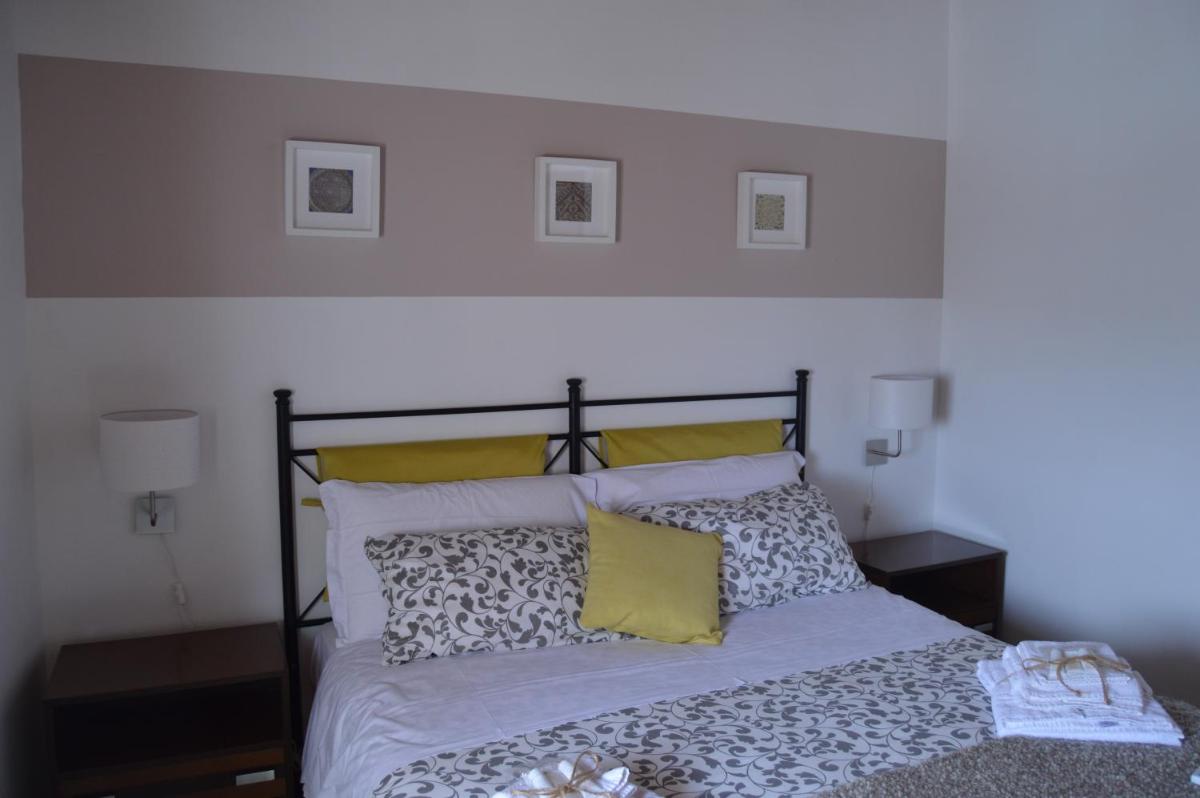 Garden&House Amore Vero - Housity