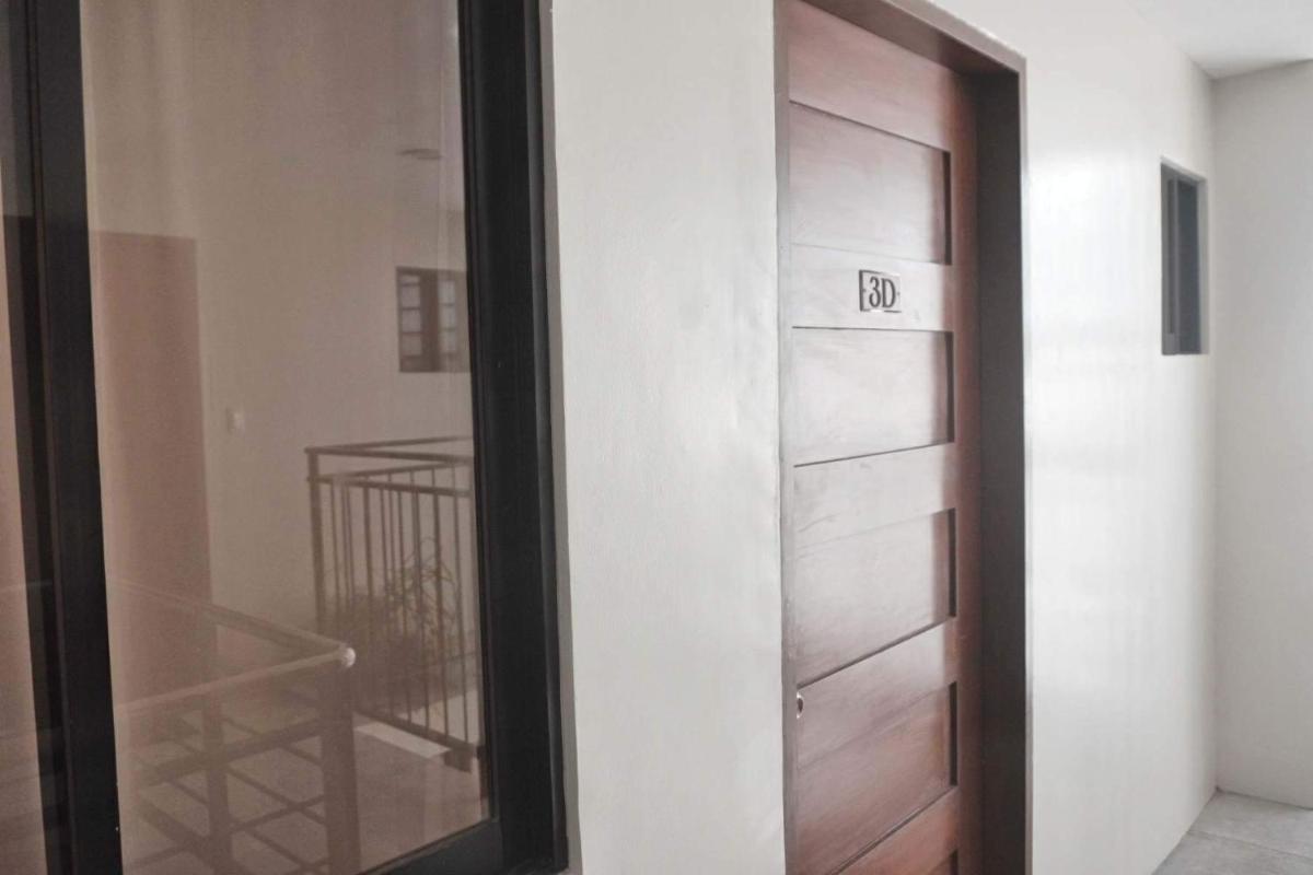 Prince's Condo at Lasalle Avenue Condo Residences - Housity